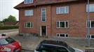Lejlighed til leje, Odense C, Isgårdsvej