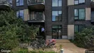 Lejlighed til leje, Østerbro, Marmorvej