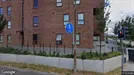 Lejlighed til leje, Aalborg Centrum, &lt;span class=&quot;blurred street&quot; onclick=&quot;ProcessAdRequest(45489)&quot;&gt;&lt;span class=&quot;hint&quot;&gt;Se vej-navn&lt;/span&gt;[xxxxxxxxxx]&lt;/span&gt;