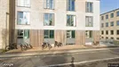 Lejlighed til leje, Brønshøj, &lt;span class=&quot;blurred street&quot; onclick=&quot;ProcessAdRequest(45508)&quot;&gt;&lt;span class=&quot;hint&quot;&gt;Se vej-navn&lt;/span&gt;[xxxxxxxxxx]&lt;/span&gt;
