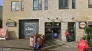 Lejlighed til leje, Virum, &lt;span class=&quot;blurred street&quot; onclick=&quot;ProcessAdRequest(45509)&quot;&gt;&lt;span class=&quot;hint&quot;&gt;Se vej-navn&lt;/span&gt;[xxxxxxxxxx]&lt;/span&gt;