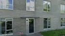 Lejlighed til leje, Søborg, &lt;span class=&quot;blurred street&quot; onclick=&quot;ProcessAdRequest(45512)&quot;&gt;&lt;span class=&quot;hint&quot;&gt;Se vej-navn&lt;/span&gt;[xxxxxxxxxx]&lt;/span&gt;