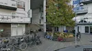 Lejlighed til leje, København K, &lt;span class=&quot;blurred street&quot; onclick=&quot;ProcessAdRequest(45513)&quot;&gt;&lt;span class=&quot;hint&quot;&gt;Se vej-navn&lt;/span&gt;[xxxxxxxxxx]&lt;/span&gt;