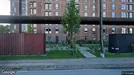 Lejlighed til leje, København SV, &lt;span class=&quot;blurred street&quot; onclick=&quot;ProcessAdRequest(45516)&quot;&gt;&lt;span class=&quot;hint&quot;&gt;Se vej-navn&lt;/span&gt;[xxxxxxxxxx]&lt;/span&gt;