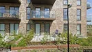 Lejlighed til leje, Nørresundby, &lt;span class=&quot;blurred street&quot; onclick=&quot;ProcessAdRequest(45517)&quot;&gt;&lt;span class=&quot;hint&quot;&gt;Se vej-navn&lt;/span&gt;[xxxxxxxxxx]&lt;/span&gt;