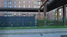 Lejlighed til leje, København SV, &lt;span class=&quot;blurred street&quot; onclick=&quot;ProcessAdRequest(45518)&quot;&gt;&lt;span class=&quot;hint&quot;&gt;Se vej-navn&lt;/span&gt;[xxxxxxxxxx]&lt;/span&gt;