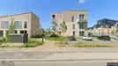 Lejlighed til leje, Hørsholm, PH Park<span class="blurred street-number" onclick="ProcessAdRequest(45526)"><span class="hint">Se vejnr.</span>[xxxxxxxx]</span>