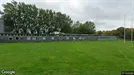 Lejlighed til leje, Albertslund, Virkelund Allé