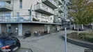 Lejlighed til leje, København K, &lt;span class=&quot;blurred street&quot; onclick=&quot;ProcessAdRequest(45546)&quot;&gt;&lt;span class=&quot;hint&quot;&gt;Se vej-navn&lt;/span&gt;[xxxxxxxxxx]&lt;/span&gt;