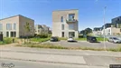 Lejlighed til leje, Hørsholm, PH Park<span class="blurred street-number" onclick="ProcessAdRequest(45556)"><span class="hint">Se vejnr.</span>[xxxxxxxx]</span>