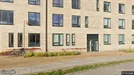 Lejlighed til leje, Virum, &lt;span class=&quot;blurred street&quot; onclick=&quot;ProcessAdRequest(45559)&quot;&gt;&lt;span class=&quot;hint&quot;&gt;Se vej-navn&lt;/span&gt;[xxxxxxxxxx]&lt;/span&gt;