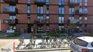 Lejlighed til leje, Solrød Strand, &lt;span class=&quot;blurred street&quot; onclick=&quot;ProcessAdRequest(45562)&quot;&gt;&lt;span class=&quot;hint&quot;&gt;Se vej-navn&lt;/span&gt;[xxxxxxxxxx]&lt;/span&gt;