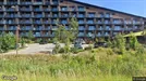 Lejlighed til leje, Solrød Strand, &lt;span class=&quot;blurred street&quot; onclick=&quot;ProcessAdRequest(45563)&quot;&gt;&lt;span class=&quot;hint&quot;&gt;Se vej-navn&lt;/span&gt;[xxxxxxxxxx]&lt;/span&gt;