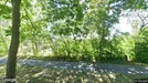Lejlighed til leje, Espergærde, &lt;span class=&quot;blurred street&quot; onclick=&quot;ProcessAdRequest(45564)&quot;&gt;&lt;span class=&quot;hint&quot;&gt;Se vej-navn&lt;/span&gt;[xxxxxxxxxx]&lt;/span&gt;