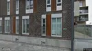 Lejlighed til leje, København S, &lt;span class=&quot;blurred street&quot; onclick=&quot;ProcessAdRequest(45569)&quot;&gt;&lt;span class=&quot;hint&quot;&gt;Se vej-navn&lt;/span&gt;[xxxxxxxxxx]&lt;/span&gt;