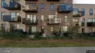 Lejlighed til leje, Hedehusene, &lt;span class=&quot;blurred street&quot; onclick=&quot;ProcessAdRequest(45570)&quot;&gt;&lt;span class=&quot;hint&quot;&gt;Se vej-navn&lt;/span&gt;[xxxxxxxxxx]&lt;/span&gt;