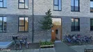 Lejlighed til leje, København S, &lt;span class=&quot;blurred street&quot; onclick=&quot;ProcessAdRequest(45572)&quot;&gt;&lt;span class=&quot;hint&quot;&gt;Se vej-navn&lt;/span&gt;[xxxxxxxxxx]&lt;/span&gt;