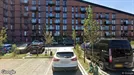 Lejlighed til leje, Solrød Strand, &lt;span class=&quot;blurred street&quot; onclick=&quot;ProcessAdRequest(45580)&quot;&gt;&lt;span class=&quot;hint&quot;&gt;Se vej-navn&lt;/span&gt;[xxxxxxxxxx]&lt;/span&gt;