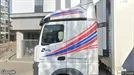 Lejlighed til leje, Aalborg Centrum, &lt;span class=&quot;blurred street&quot; onclick=&quot;ProcessAdRequest(45604)&quot;&gt;&lt;span class=&quot;hint&quot;&gt;Se vej-navn&lt;/span&gt;[xxxxxxxxxx]&lt;/span&gt;