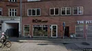 Lejlighed til leje, Aalborg Centrum, &lt;span class=&quot;blurred street&quot; onclick=&quot;ProcessAdRequest(45606)&quot;&gt;&lt;span class=&quot;hint&quot;&gt;Se vej-navn&lt;/span&gt;[xxxxxxxxxx]&lt;/span&gt;