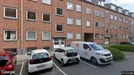 Lejlighed til leje, Aalborg Centrum, &lt;span class=&quot;blurred street&quot; onclick=&quot;ProcessAdRequest(45607)&quot;&gt;&lt;span class=&quot;hint&quot;&gt;Se vej-navn&lt;/span&gt;[xxxxxxxxxx]&lt;/span&gt;