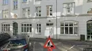 Lejlighed til leje, Østerbro, &lt;span class=&quot;blurred street&quot; onclick=&quot;ProcessAdRequest(45608)&quot;&gt;&lt;span class=&quot;hint&quot;&gt;Se vej-navn&lt;/span&gt;[xxxxxxxxxx]&lt;/span&gt;