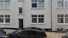 Lejlighed til leje, Viborg, &lt;span class=&quot;blurred street&quot; onclick=&quot;ProcessAdRequest(45610)&quot;&gt;&lt;span class=&quot;hint&quot;&gt;Se vej-navn&lt;/span&gt;[xxxxxxxxxx]&lt;/span&gt;