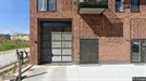 Lejlighed til leje, Taastrup, &lt;span class=&quot;blurred street&quot; onclick=&quot;ProcessAdRequest(45617)&quot;&gt;&lt;span class=&quot;hint&quot;&gt;Se vej-navn&lt;/span&gt;[xxxxxxxxxx]&lt;/span&gt;