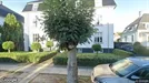 Lejlighed til leje, Hellerup, &lt;span class=&quot;blurred street&quot; onclick=&quot;ProcessAdRequest(45619)&quot;&gt;&lt;span class=&quot;hint&quot;&gt;Se vej-navn&lt;/span&gt;[xxxxxxxxxx]&lt;/span&gt;