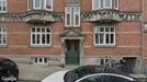 Lejlighed til leje, Randers C, &lt;span class=&quot;blurred street&quot; onclick=&quot;ProcessAdRequest(45621)&quot;&gt;&lt;span class=&quot;hint&quot;&gt;Se vej-navn&lt;/span&gt;[xxxxxxxxxx]&lt;/span&gt;