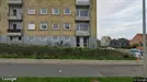 Lejlighed til leje, Randers SV, &lt;span class=&quot;blurred street&quot; onclick=&quot;ProcessAdRequest(45622)&quot;&gt;&lt;span class=&quot;hint&quot;&gt;Se vej-navn&lt;/span&gt;[xxxxxxxxxx]&lt;/span&gt;