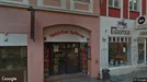 Lejlighed til leje, Sønderborg, &lt;span class=&quot;blurred street&quot; onclick=&quot;ProcessAdRequest(45626)&quot;&gt;&lt;span class=&quot;hint&quot;&gt;Se vej-navn&lt;/span&gt;[xxxxxxxxxx]&lt;/span&gt;