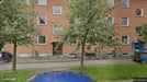 Lejlighed til leje, Århus N, &lt;span class=&quot;blurred street&quot; onclick=&quot;ProcessAdRequest(45627)&quot;&gt;&lt;span class=&quot;hint&quot;&gt;Se vej-navn&lt;/span&gt;[xxxxxxxxxx]&lt;/span&gt;