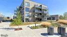 Lejlighed til leje, Hedehusene, &lt;span class=&quot;blurred street&quot; onclick=&quot;ProcessAdRequest(45630)&quot;&gt;&lt;span class=&quot;hint&quot;&gt;Se vej-navn&lt;/span&gt;[xxxxxxxxxx]&lt;/span&gt;