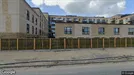 Lejlighed til leje, Glostrup, &lt;span class=&quot;blurred street&quot; onclick=&quot;ProcessAdRequest(45632)&quot;&gt;&lt;span class=&quot;hint&quot;&gt;Se vej-navn&lt;/span&gt;[xxxxxxxxxx]&lt;/span&gt;