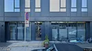 Lejlighed til leje, København S, &lt;span class=&quot;blurred street&quot; onclick=&quot;ProcessAdRequest(45633)&quot;&gt;&lt;span class=&quot;hint&quot;&gt;Se vej-navn&lt;/span&gt;[xxxxxxxxxx]&lt;/span&gt;