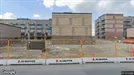 Lejlighed til leje, Brøndby, &lt;span class=&quot;blurred street&quot; onclick=&quot;ProcessAdRequest(45634)&quot;&gt;&lt;span class=&quot;hint&quot;&gt;Se vej-navn&lt;/span&gt;[xxxxxxxxxx]&lt;/span&gt;