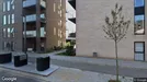 Lejlighed til leje, Ølstykke, &lt;span class=&quot;blurred street&quot; onclick=&quot;ProcessAdRequest(45635)&quot;&gt;&lt;span class=&quot;hint&quot;&gt;Se vej-navn&lt;/span&gt;[xxxxxxxxxx]&lt;/span&gt;