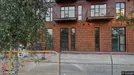 Lejlighed til leje, København S, &lt;span class=&quot;blurred street&quot; onclick=&quot;ProcessAdRequest(45637)&quot;&gt;&lt;span class=&quot;hint&quot;&gt;Se vej-navn&lt;/span&gt;[xxxxxxxxxx]&lt;/span&gt;