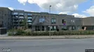 Lejlighed til leje, Brøndby, &lt;span class=&quot;blurred street&quot; onclick=&quot;ProcessAdRequest(45638)&quot;&gt;&lt;span class=&quot;hint&quot;&gt;Se vej-navn&lt;/span&gt;[xxxxxxxxxx]&lt;/span&gt;