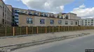 Lejlighed til leje, Glostrup, &lt;span class=&quot;blurred street&quot; onclick=&quot;ProcessAdRequest(45642)&quot;&gt;&lt;span class=&quot;hint&quot;&gt;Se vej-navn&lt;/span&gt;[xxxxxxxxxx]&lt;/span&gt;