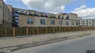 Lejlighed til leje, Glostrup, Baneleddet<span class="blurred street-number" onclick="ProcessAdRequest(45642)"><span class="hint">Se vejnr.</span>[xxxxxxxx]</span> - Ca. 80m2, Ca. 13.500&nbsp;kr.
