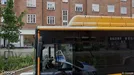 Lejlighed til leje, Frederiksberg, &lt;span class=&quot;blurred street&quot; onclick=&quot;ProcessAdRequest(45684)&quot;&gt;&lt;span class=&quot;hint&quot;&gt;Se vej-navn&lt;/span&gt;[xxxxxxxxxx]&lt;/span&gt;