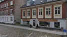 Lejlighed til leje, Esbjerg Centrum, &lt;span class=&quot;blurred street&quot; onclick=&quot;ProcessAdRequest(45691)&quot;&gt;&lt;span class=&quot;hint&quot;&gt;Se vej-navn&lt;/span&gt;[xxxxxxxxxx]&lt;/span&gt;