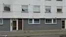 Lejlighed til leje, Horsens, &lt;span class=&quot;blurred street&quot; onclick=&quot;ProcessAdRequest(45699)&quot;&gt;&lt;span class=&quot;hint&quot;&gt;Se vej-navn&lt;/span&gt;[xxxxxxxxxx]&lt;/span&gt;