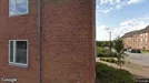 Lejlighed til leje, Randers NØ, &lt;span class=&quot;blurred street&quot; onclick=&quot;ProcessAdRequest(45703)&quot;&gt;&lt;span class=&quot;hint&quot;&gt;Se vej-navn&lt;/span&gt;[xxxxxxxxxx]&lt;/span&gt;