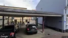 Lejlighed til leje, Thisted, &lt;span class=&quot;blurred street&quot; onclick=&quot;ProcessAdRequest(45710)&quot;&gt;&lt;span class=&quot;hint&quot;&gt;Se vej-navn&lt;/span&gt;[xxxxxxxxxx]&lt;/span&gt;