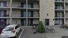 Lejlighed til leje, Frederikssund, &lt;span class=&quot;blurred street&quot; onclick=&quot;ProcessAdRequest(45722)&quot;&gt;&lt;span class=&quot;hint&quot;&gt;Se vej-navn&lt;/span&gt;[xxxxxxxxxx]&lt;/span&gt;
