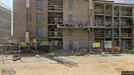 Lejlighed til leje, Horsens, &lt;span class=&quot;blurred street&quot; onclick=&quot;ProcessAdRequest(45727)&quot;&gt;&lt;span class=&quot;hint&quot;&gt;Se vej-navn&lt;/span&gt;[xxxxxxxxxx]&lt;/span&gt;