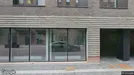 Lejlighed til leje, Vesterbro, Olivia Hansens Gade<span class="blurred street-number" onclick="ProcessAdRequest(45728)"><span class="hint">Se vejnr.</span>[xxxxxxxx]</span>
